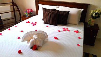 Fresh Air Villa Guest House