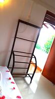 Fresh Air Villa Guest House
