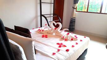 Fresh Air Villa Guest House