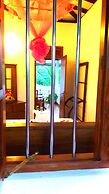 Fresh Air Villa Guest House