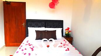 Fresh Air Villa Guest House