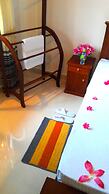 Fresh Air Villa Guest House