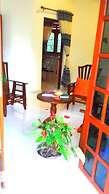 Fresh Air Villa Guest House