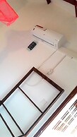 Fresh Air Villa Guest House