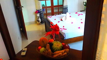 Fresh Air Villa Guest House