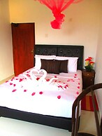 Fresh Air Villa Guest House