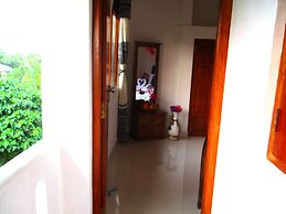 Fresh Air Villa Guest House