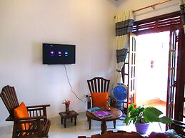 Fresh Air Villa Guest House