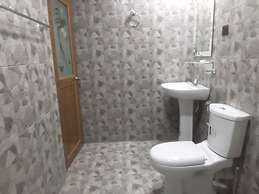 Milk House Cottage Udawalawe