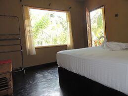 Milk House Cottage Udawalawe