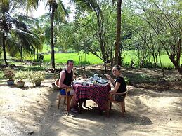 Milk House Cottage Udawalawe