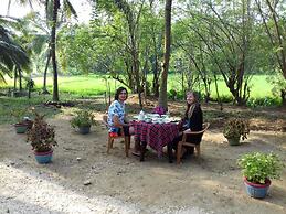 Milk House Cottage Udawalawe