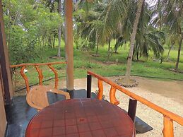 Milk House Cottage Udawalawe