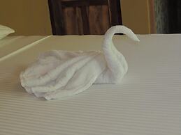 Milk House Cottage Udawalawe