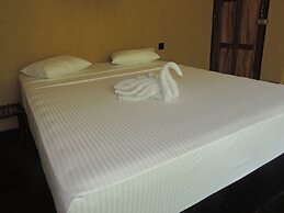 Milk House Cottage Udawalawe