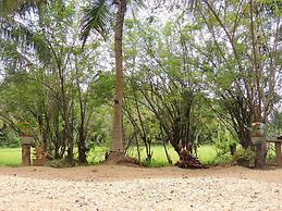 Milk House Cottage Udawalawe