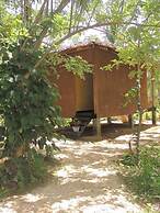 Milk House Cottage Udawalawe