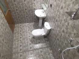 Milk House Cottage Udawalawe