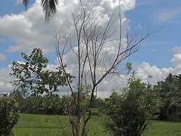 Milk House Cottage Udawalawe
