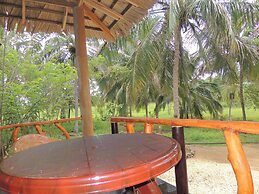 Milk House Cottage Udawalawe