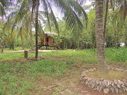 Milk House Cottage Udawalawe