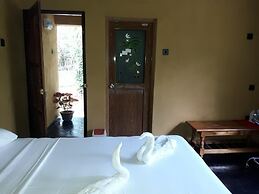 Milk House Cottage Udawalawe