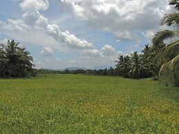 Milk House Cottage Udawalawe