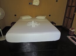 Milk House Cottage Udawalawe