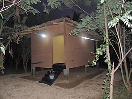 Milk House Cottage Udawalawe