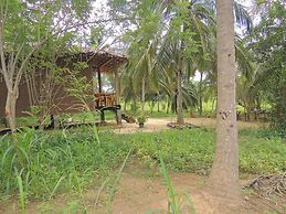 Milk House Cottage Udawalawe