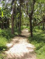 Milk House Cottage Udawalawe