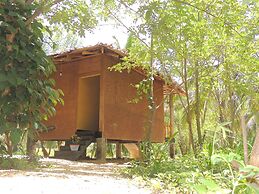 Milk House Cottage Udawalawe