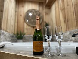 Autumn Ridge Cottages