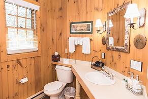 Autumn Ridge Cottages