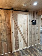 Autumn Ridge Cottages