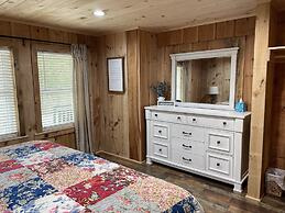 Autumn Ridge Cottages