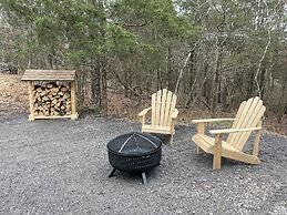 Autumn Ridge Cottages