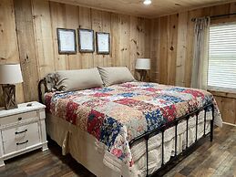 Autumn Ridge Cottages