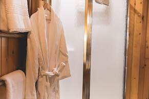 Autumn Ridge Cottages