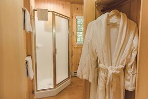 Autumn Ridge Cottages