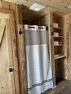 Autumn Ridge Cottages