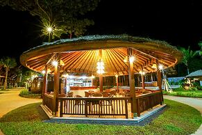 Khanom Cabana Beach Resort