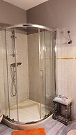 Le Clos des Aramons
