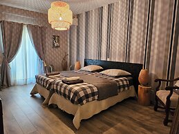 Le Clos des Aramons