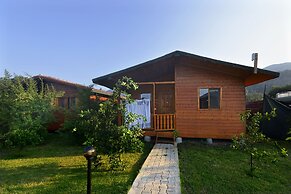 Yildiz Pension Bungalows