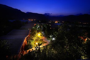 Yildiz Pension Bungalows