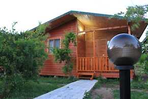 Yildiz Pension Bungalows