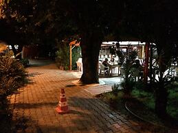 Yildiz Pension Bungalows