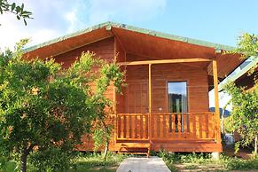 Yildiz Pension Bungalows