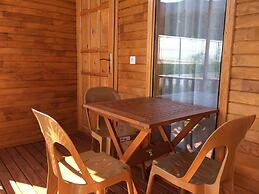 Yildiz Pension Bungalows